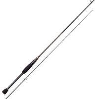 Спінінг Favorite Synapse Twiching SYST662L 1.98 m 3-12g Moderate Фотографія